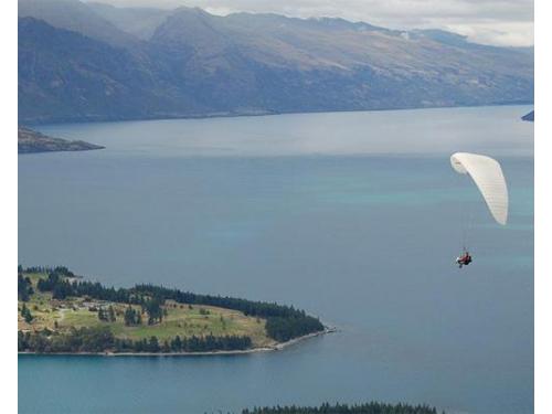 Valero viajes destinos