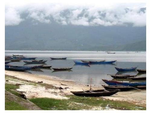 Valero viajes destinos