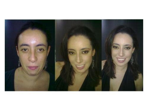 Todo tipo de eventos