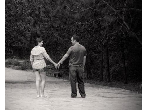 Capturan momentos inolvidables