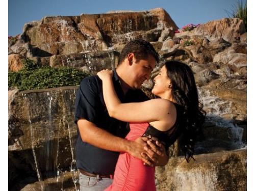 Comparte momentos inolvidables