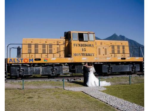 Recuerdos de tu boda