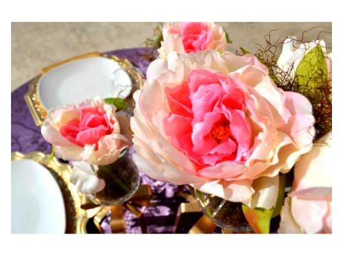 Servicio personalizado