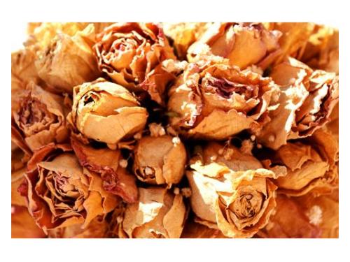 Detalles que enamoran