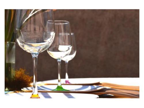 Elegancia, estilo y distincion en cada momento