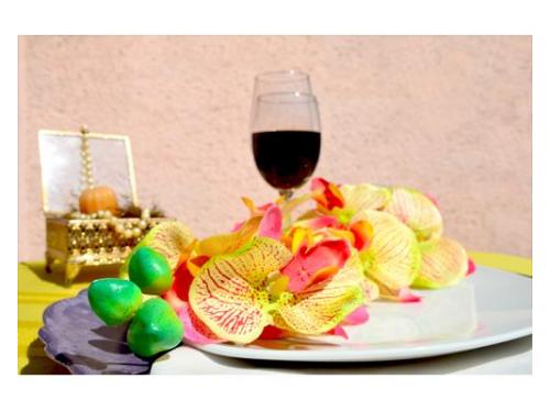 Cuidaran cada detalle