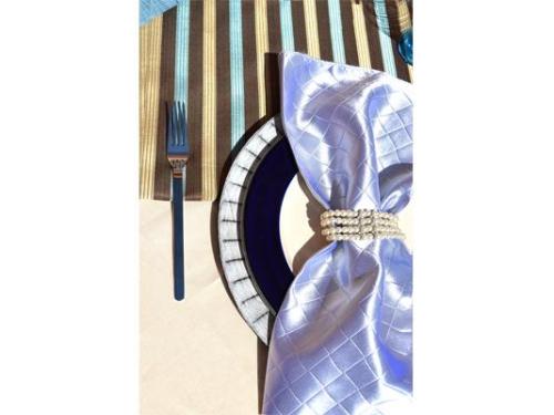 Servicio personalizado