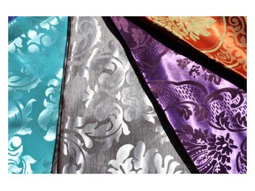 Iris organización y decoración de eventos