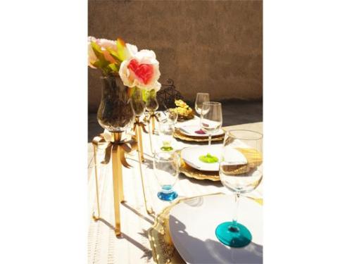 Servicio personalizado