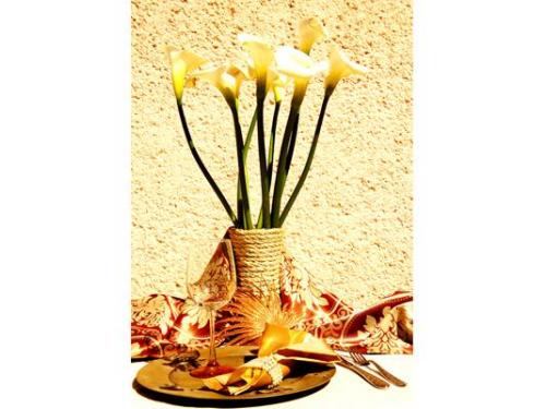 Detalles que enamoran