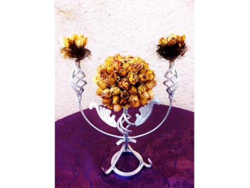 Elegancia, estilo y distincion en cada momento