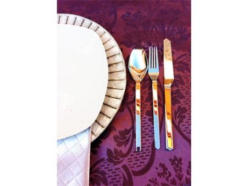 Cuidaran cada detalle