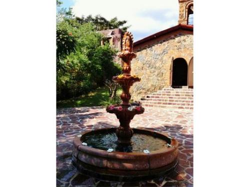 Iris organización y decoración de eventos