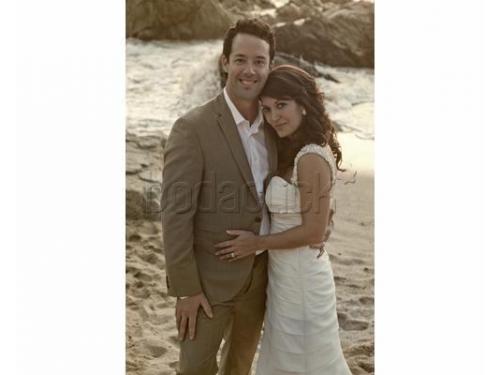 Ideal para tus sesiones fotográficas