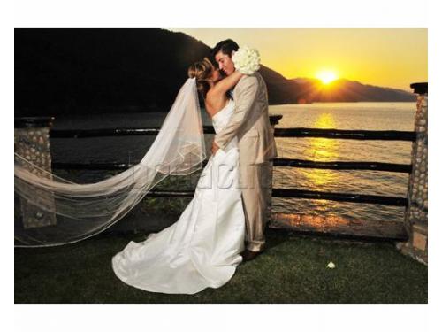 Maquillaje profesional