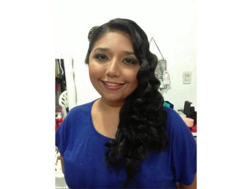 Maquillaje  para novias