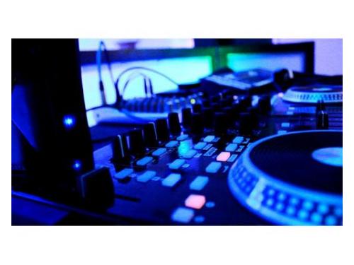 El mejor ambiente para tu boda