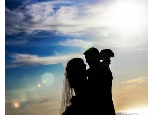 Momentos inolvidables