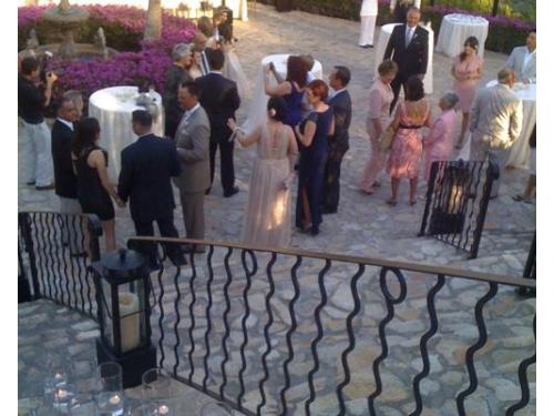 Montajes a tu medida