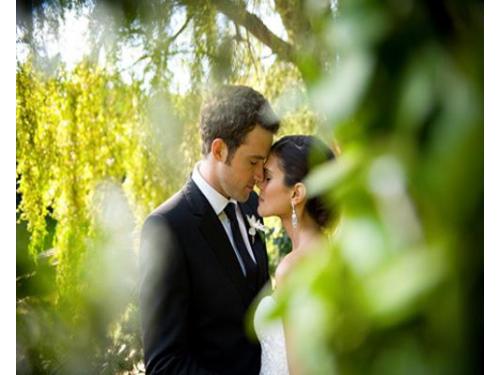 Capturando los mejores momentos