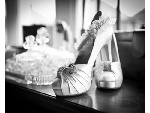 No perdemos ningún detalle