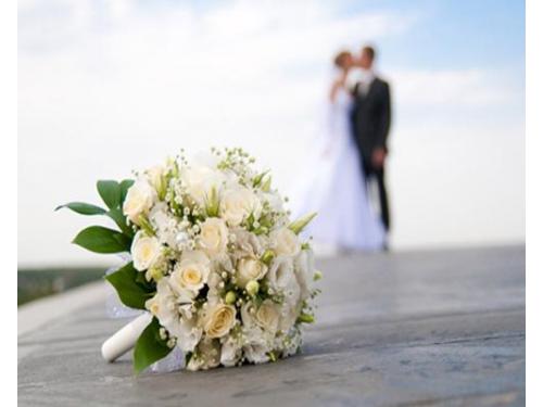 Ideas originales para tu sesión