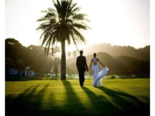 Un día que recordarás por siempre