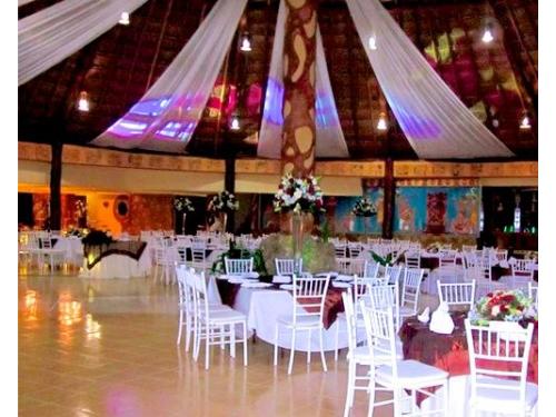 Mobiliario de acuerdo a tus necesidades y estilo