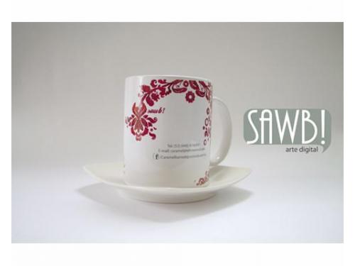 Un impresionante recuerdo de bodas para tus invitados.