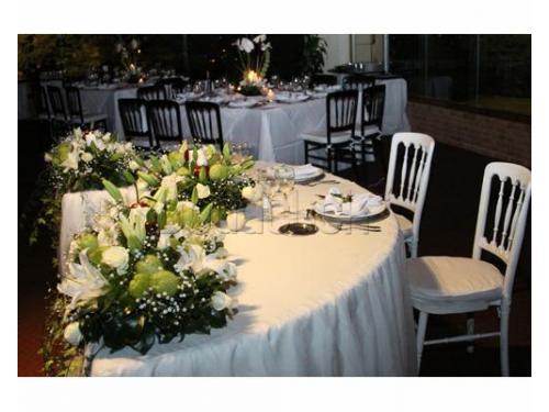 Excelencia en montajes