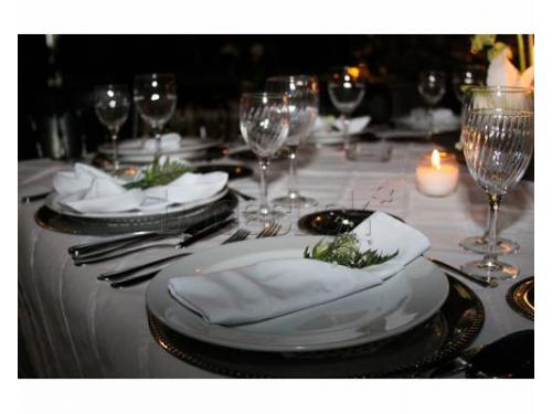 Cada detalle es importante