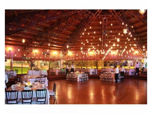 Tu boda será espectacular