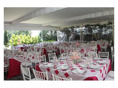 Los mejores lugares para tu boda