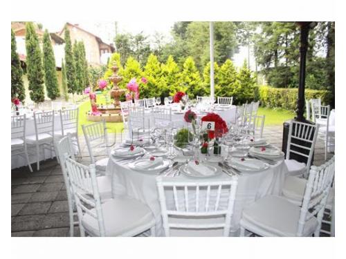 Un toque especial en tu montaje