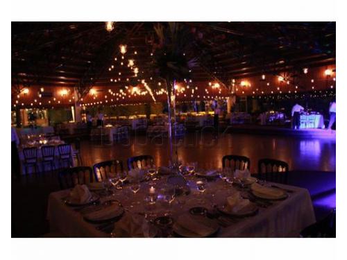 Iluminación de acuerdo a cada momento