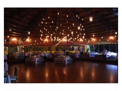 Original iluminación