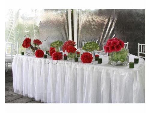 La mejor selección de flores