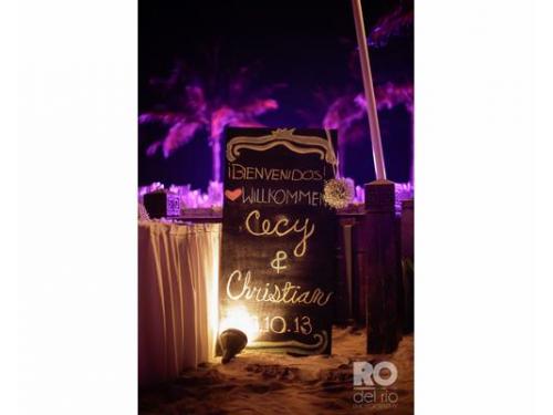 Ideas originales para decorar