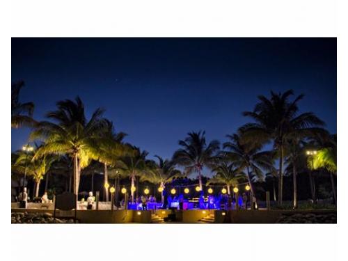 Será un momento inolvidable