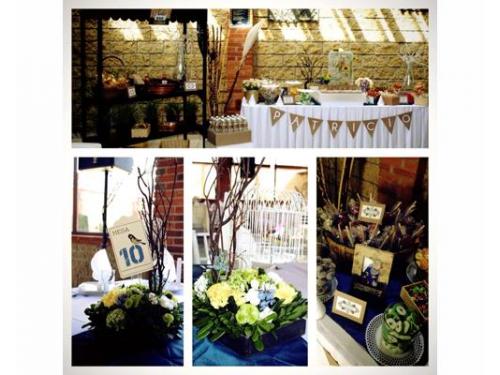 Diversidad de productos