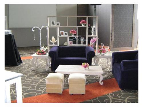 Asesoría por profesionales