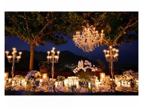 Los mejores artículos para decorar