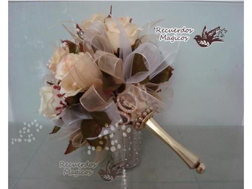 Ramos únicosrecuerdos