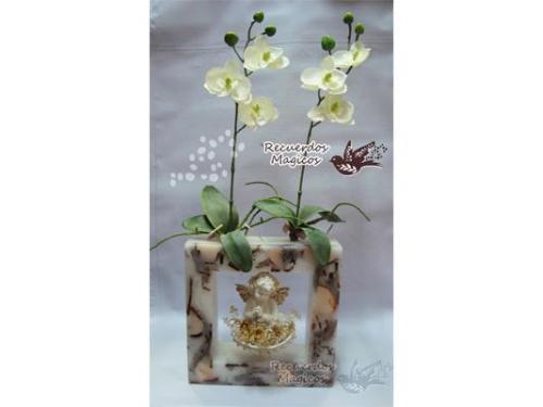 Detalles que enamoran