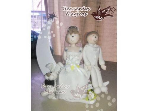 Recuerdos para bodas