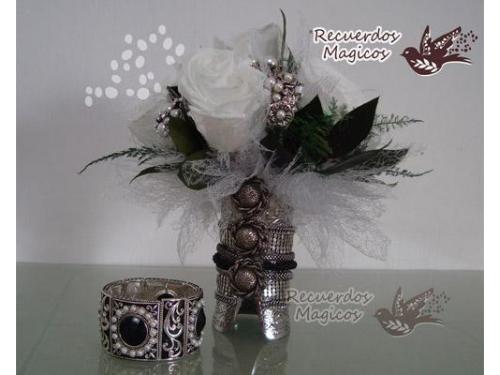 Detalles que iluminan