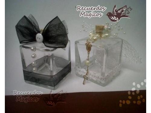 Recuerdos para invitados