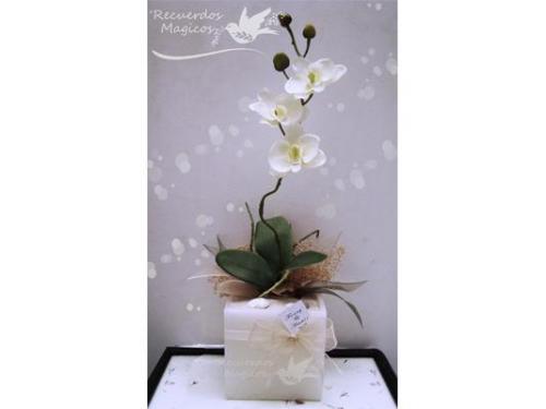 Detalles que enamoran