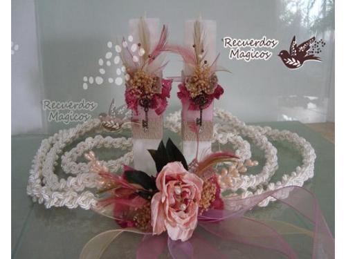 Cuidaremos cada detalels