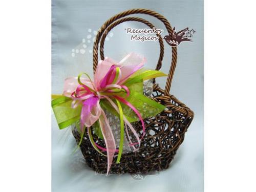 Recuerdos para toda ocasión